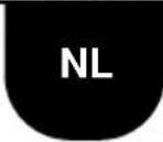 SHX SHX21PTC2000KE - INHOUDSOPGAVE - 1