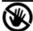 SHX SHX21PTC2000KE - INFORMATIONS IMPORTANTES SUR LA SECURITE, LES NORMES ET LE RACCORDEMENT ÉLECTRIQUE - 1