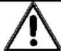SHX SHX21PTC2000KE - INFORMAZIONI IMPORTANTI SU SICUREZZA, LUOGO DI INSTALLAZIONE E COLLEGAMENTO ELETTRICO - 2
