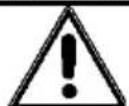 SHX SHX21PTC2000KE - INFORMATIONS IMPORTANTES SUR LA SECURITE, LES NORMES ET LE RACCORDEMENT ÉLECTRIQUE - 2
