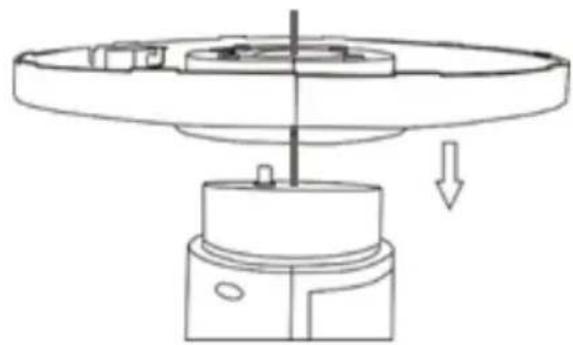 SHX SHX21PTC2000KE - ASSEMBLY AND INSTALLATION - 2