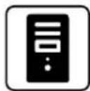 BLUETTI EP500 - - Equipement domestique - 5