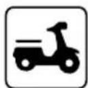 BLUETTI EP500 - Transport - 2