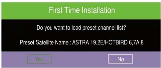 Caratec Vision CAV240XDB - Quick Set-Up - 2