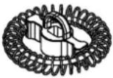 CASO Fomini 1662 - HINWEIS - 1