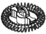 CASO Fomini 1662 - AVVERTENZA - 1