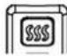 CASO Fomini 1662 - PLEASE NOTE - 3