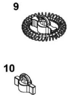 CASO Fomini 1662 - Panoramica complessiva: - 2