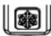 CASO Fomini 1662 - AVIS - 4