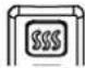 CASO Fomini 1662 - TIP - 3