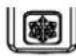 CASO Fomini 1662 - PLEASE NOTE - 4