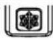 CASO Fomini 1662 - TIP - 4