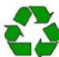 CASO Fomini 1662 - Disposal of the packaging - 1