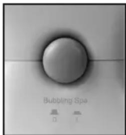 HOMEDICS MAN3023A - POUZITIE BUBLINKOVÉHO KÜPEŁA NA RUKY - 1