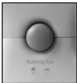HOMEDICS MAN3023A - BALONCUKLU EL SPA'SI NASIL KULLANILIR - 1
