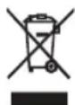 HOMEDICS MAN3023A - Uitleg over AEEA - 1