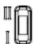 CASO LX20 - HOLD-Funktion - 1