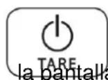 CASO LX20 - Tara - 1