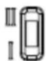 CASO LX20 - HOLD-functie - 1