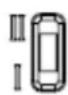 CASO LX20 - Funzione HOLD - 1