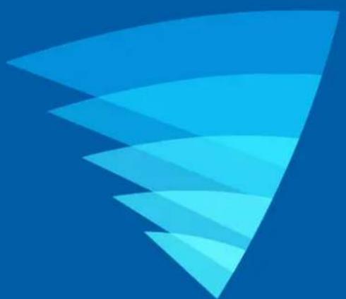 SWANN SONVK650KH4S4 - PROBLÉME « IMPOSSIBLE DE VÉRIFIER LA CONNECTIVITE » - 2