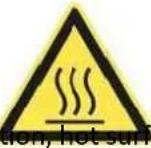 Emerio CCM108937.1 - SAFETY INSTRUCTIONS - 1