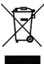 OONI Volt 12 - WAARSCHUWING - 9