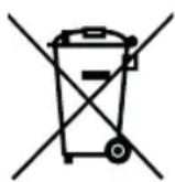 OONI Volt 12 - ADVARSEL - 1