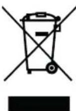 OONI Volt 12 - WAARSCHUWING - 2