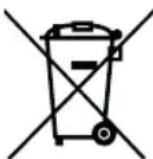 OONI Volt 12 - ADVERTENCIA - 4