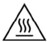 OONI Volt 12 - | Trinn 1: - 1