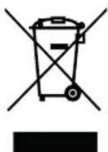 OONI Volt 12 - ADVERTENCIA - 3