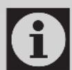 SMEG FQ60BDE - Bouton de la fonction de congélation rapide - 1