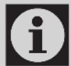 SMEG FQ60BDE - Première utilisation - 2