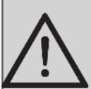 SMEG FQ60BDE - Mesures d'économie d'énergie - 1