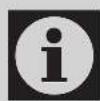 SMEG FQ60BDE - *EN OPTION - 1