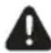 SMEG FQ60BDE - Information sur l'emballage - 2