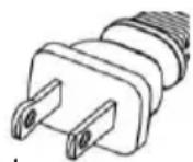 Brentwood TS270BL - READ ALL INSTRUCTIONS BEFORE USE - 1