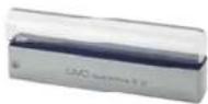 Fiap Bio Active 18.000 - FIAP Bio Active - 3