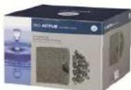 Fiap Bio Active 18.000 - FIAP Bio Active - 5