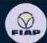 Fiap Bio Active 18.000 - FIAP Bio Active - 1