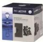 Fiap Bio Active 18.000 - FIAP Bio Active - 4