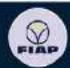 Fiap Bio Active 18.000 - FIAP Bio Active - 1