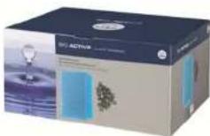 Fiap Bio Active 18.000 - FIAP Bio Active - 6