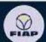 Fiap Bio Active 18.000 - FIAP Bio Active - 1
