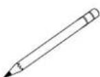 SANUS MFIWG1 - TOOLS REQUIRED · OUTILS NÉCESSAIRES - 2