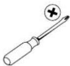 SANUS MFIWG1 - TOOLS REQUIRED · OUTILS NÉCESSAIRES - 4