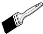 SANUS MFIWG1 - TOOLS REQUIRED · OUTILS NÉCESSAIRES - 5