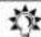 SANUS MFIWG1 - CUT HOLES·COUPER LES TROUS - 6
