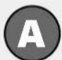 SANUS MFIWG1 - ASSEMBLE·ASSEMBLER - 1